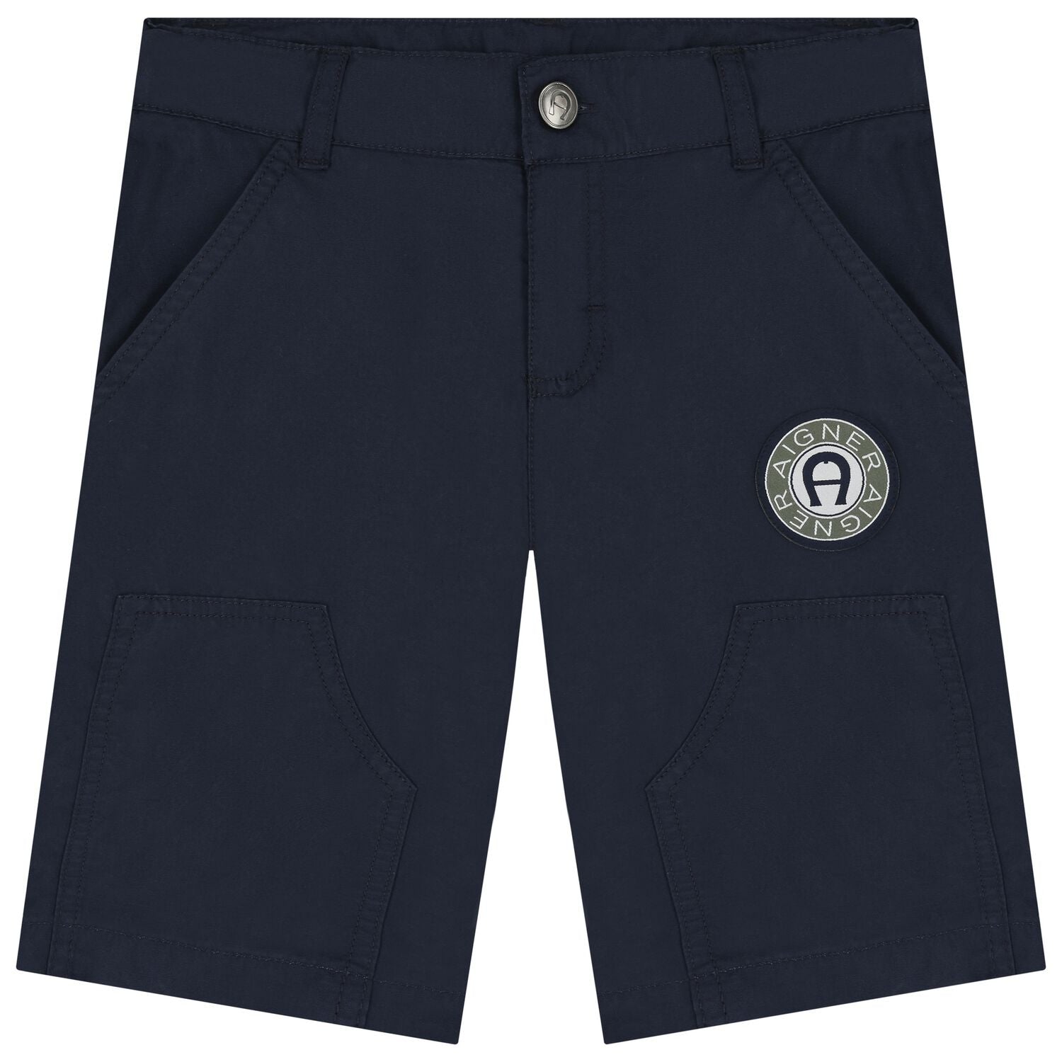 Trousers & Shorts