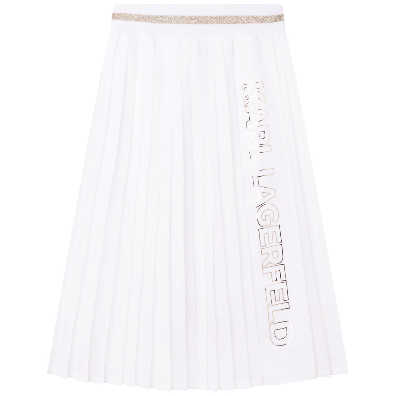 Trousers & Skirts