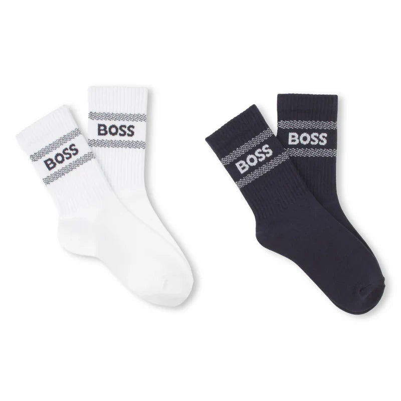 Kids Socks
