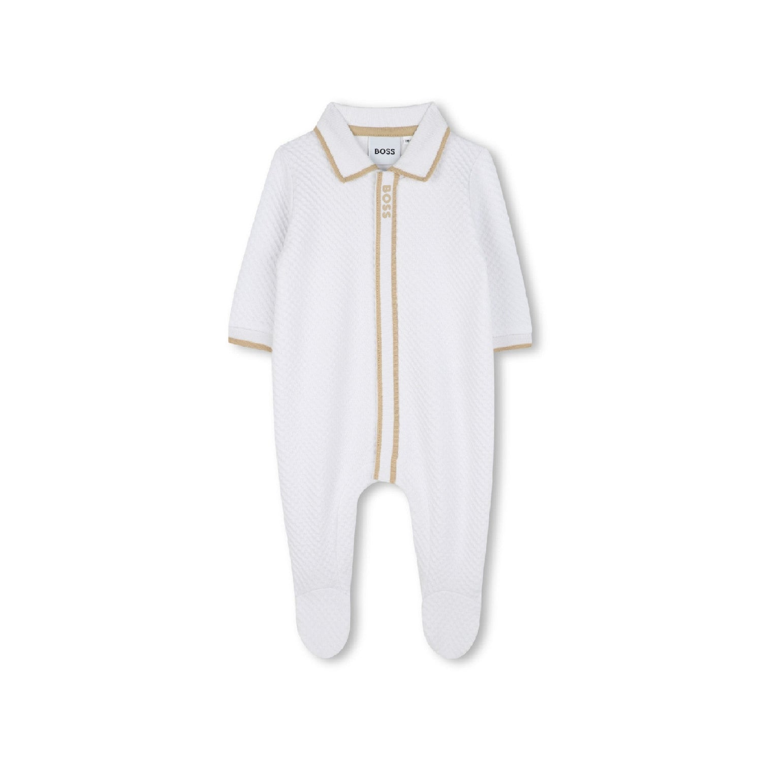Onesie