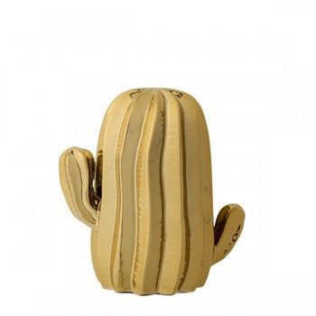 BLOOMINGVILLE 75703565