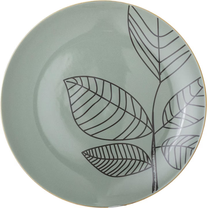 BLOOMINGVILLE 82041598