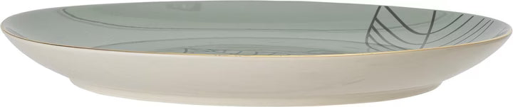 BLOOMINGVILLE 82041598