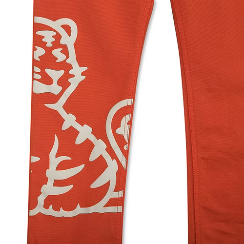 KENZO KIDS Boys Trousers