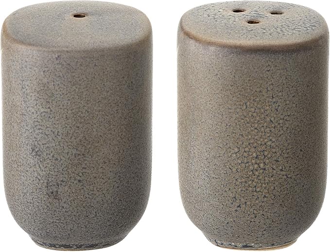 BLOOMINGVILLE 82046275