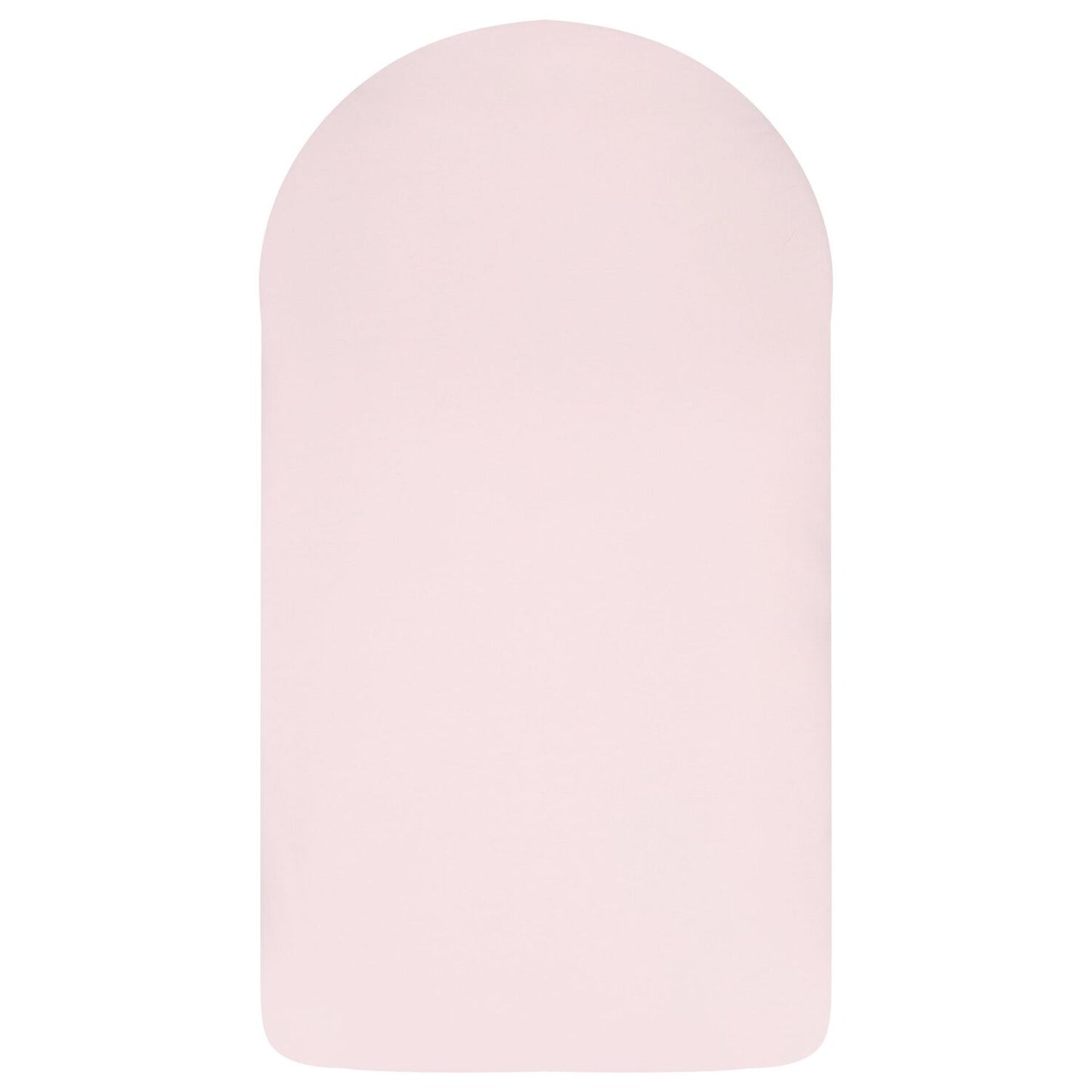 AIGNER Baby Girls Pink & Gold Nest