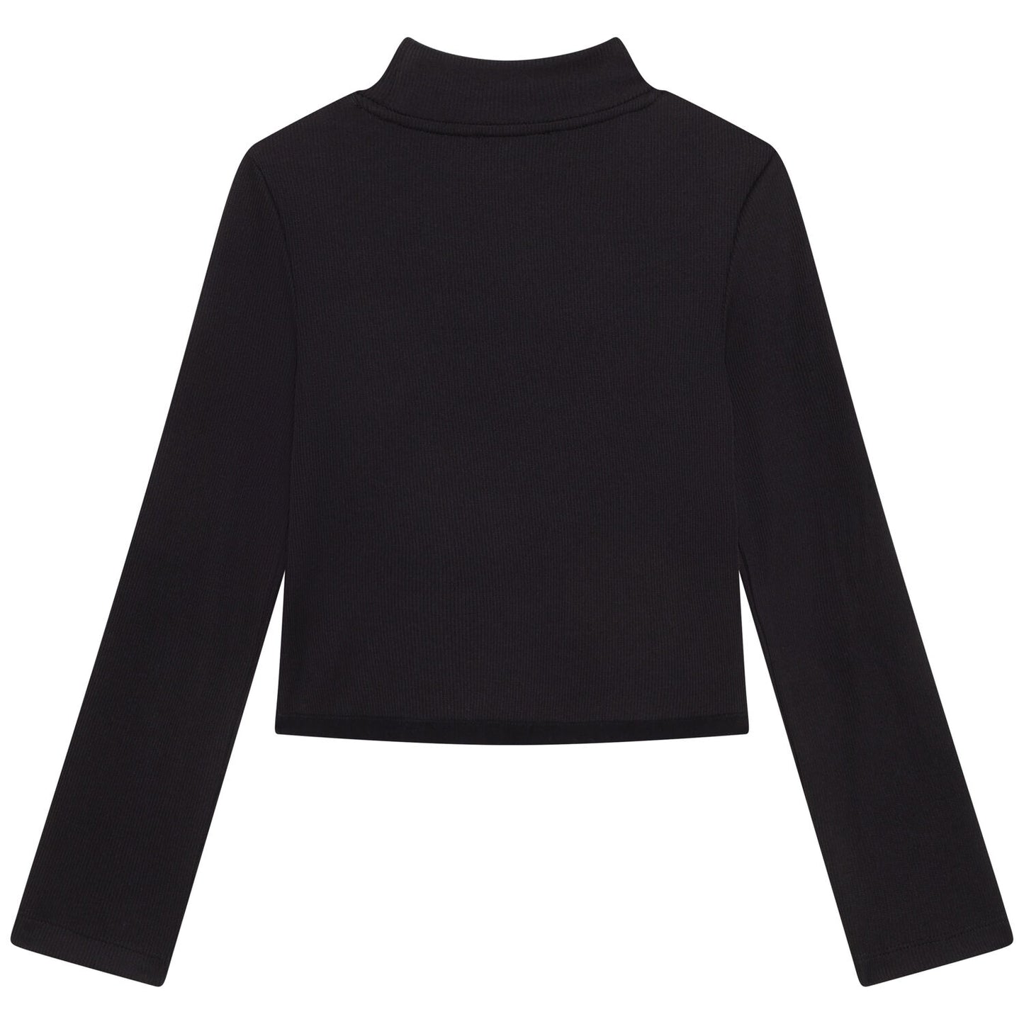 Girls Long Sleeve T-Shirt