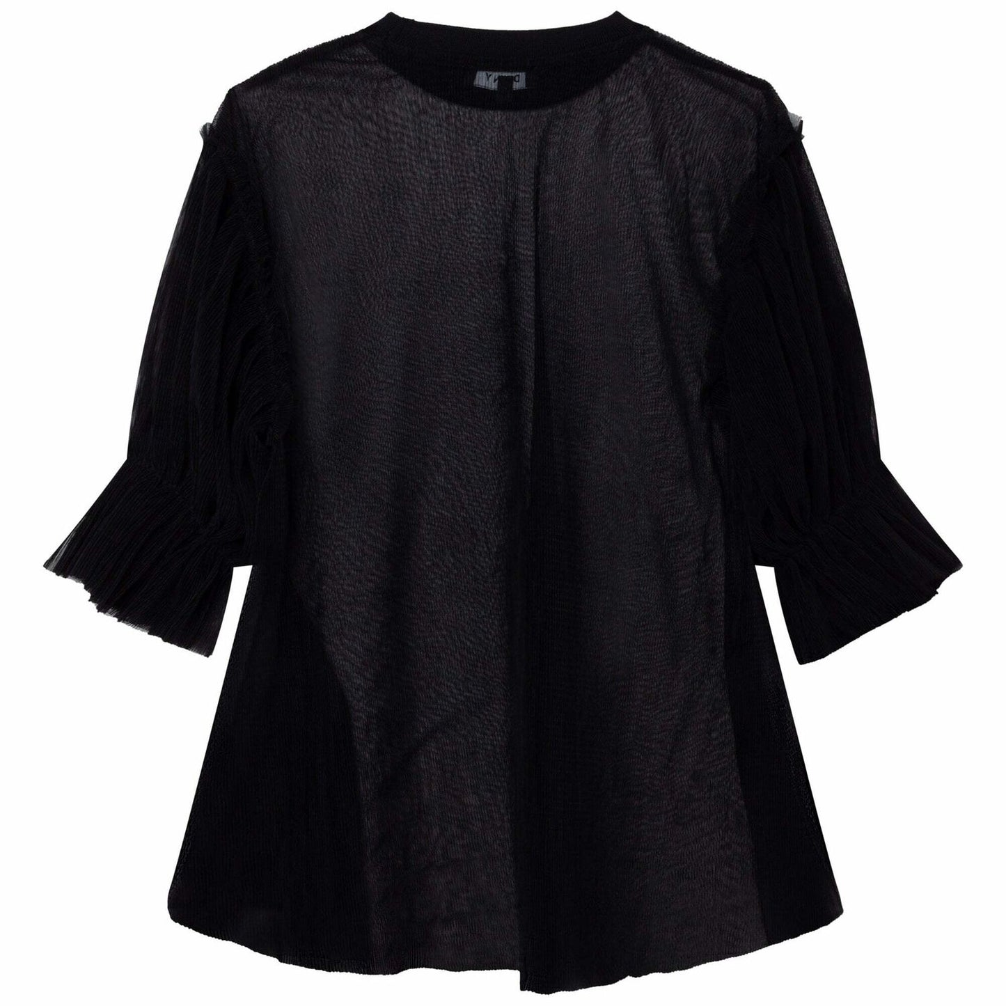 DKNY Girls Short Dress