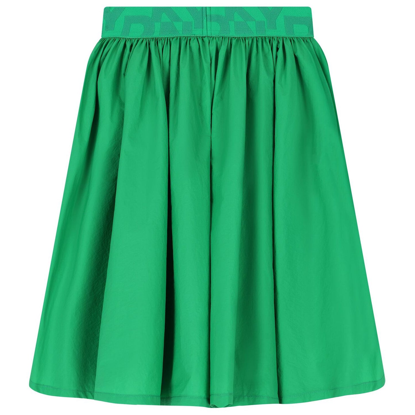 Girls Long Skirt