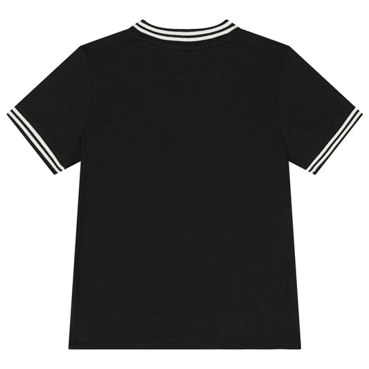 DKNY Short Sleeve T-Shirt