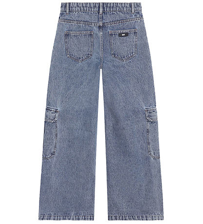 DKNY Girls Trousers