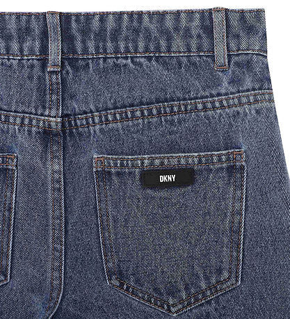 DKNY Girls Trousers