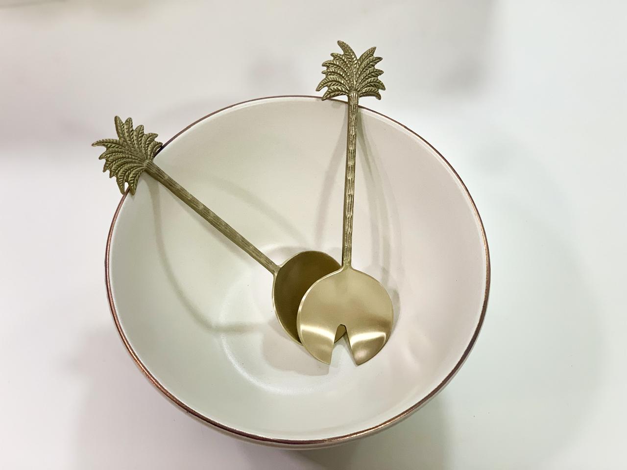 BP-MC038 Salad Bowls