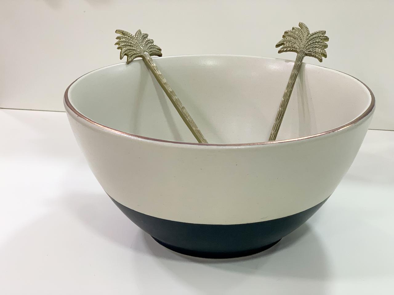BP-MC038 Salad Bowls