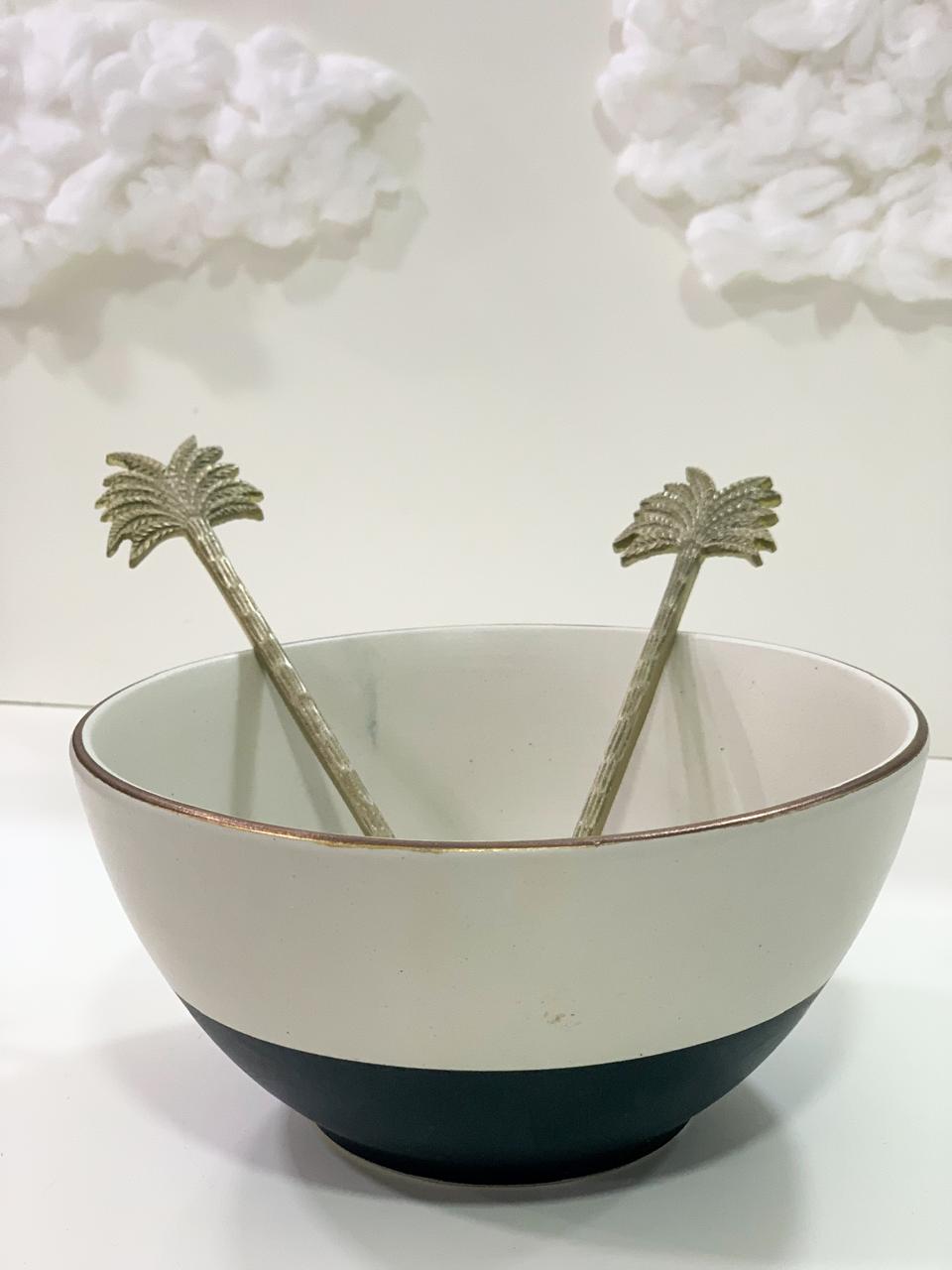 BP-MC038 Salad Bowls