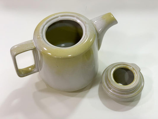 BP-MC041 Ceramic Tea/Coffee Pot