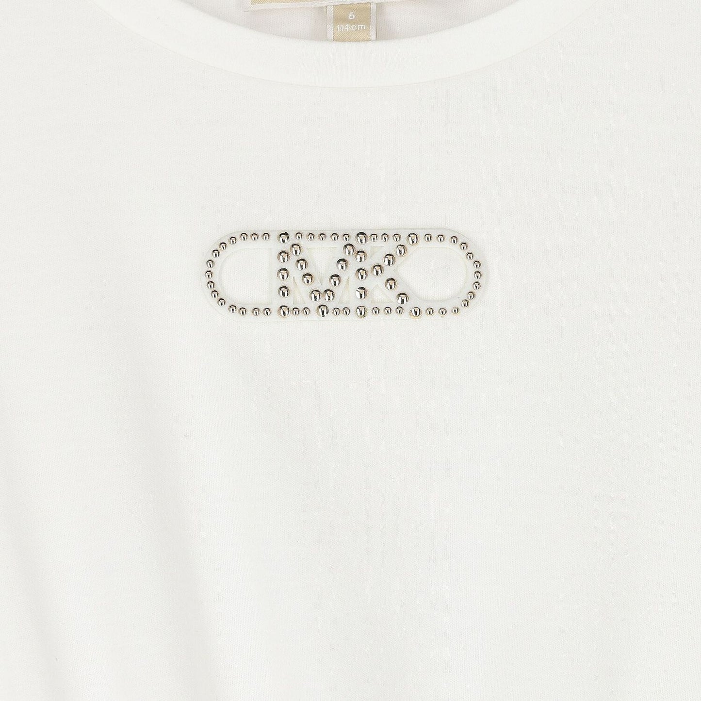 Short Sleeve Dress