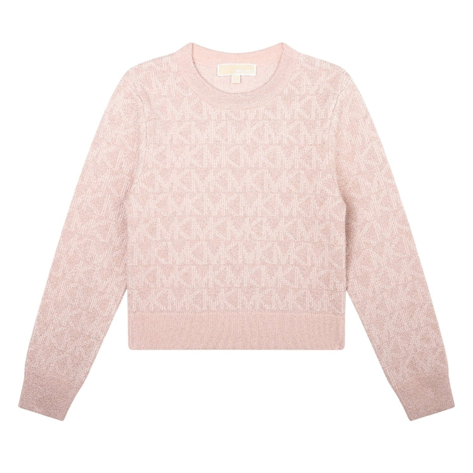 Long Sleeve Sweater