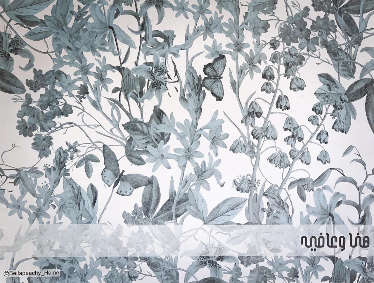 PLACEMATS Disposable Placemats Paper with Designed Prints ( Pack of 25 Sheets )