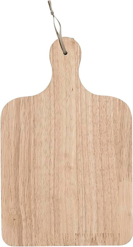 BLOOMINGVILLE 63103506