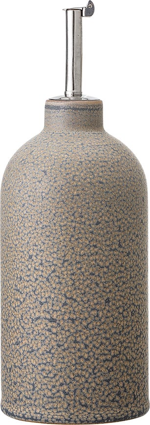 BLOOMINGVILLE 82045649