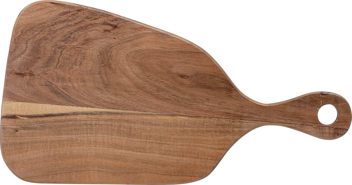 BLOOMINGVILLE 82049704