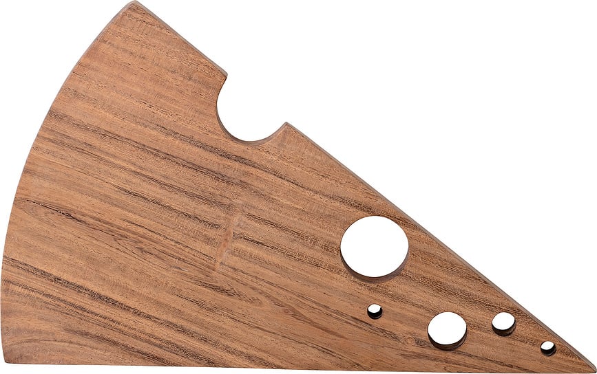 BLOOMINGVILLE 82049710