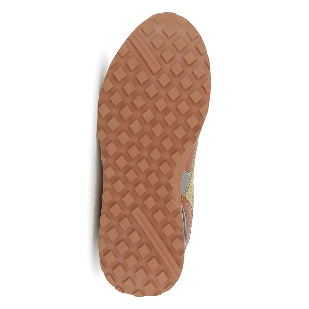 BOSS J52560 Kids Boys Trainers