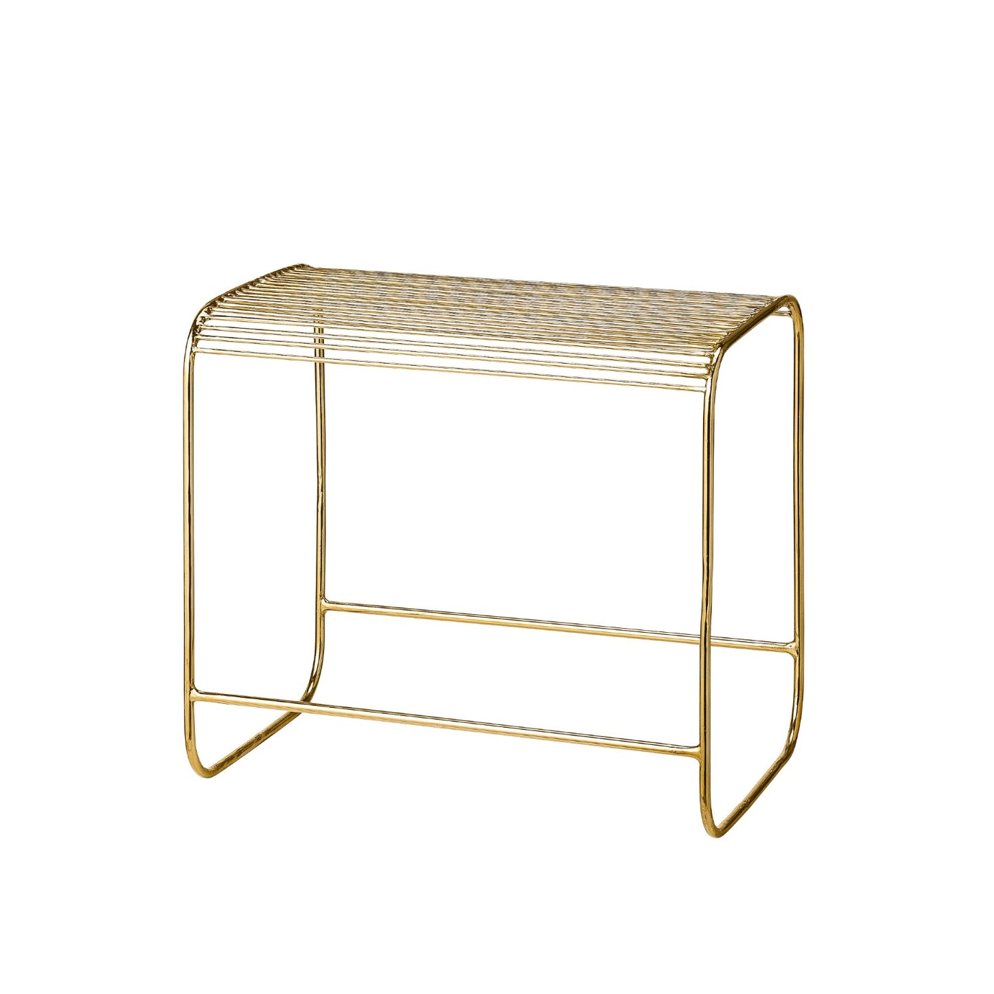 BLOOMINGVILLE 87201380