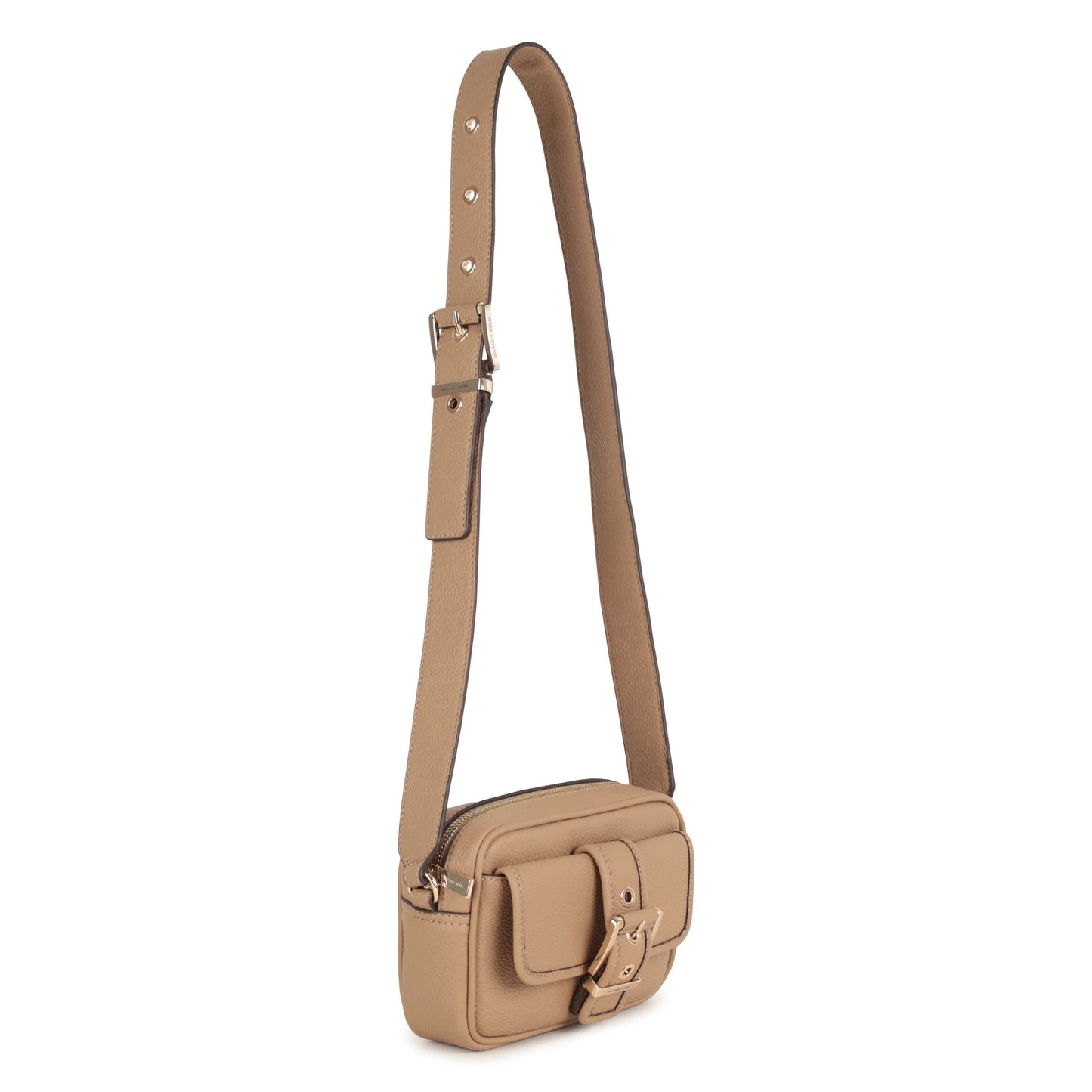 MICHAEL KORS R30534/23B Girls Beige Fashion Bag