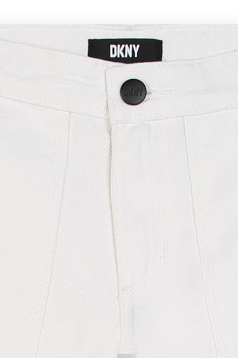 DKNY Girls Trousers