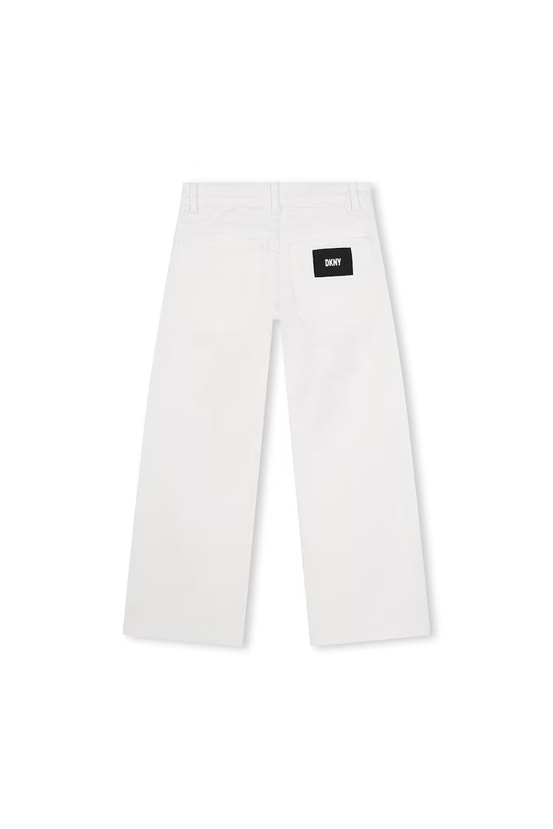 DKNY Girls Trousers