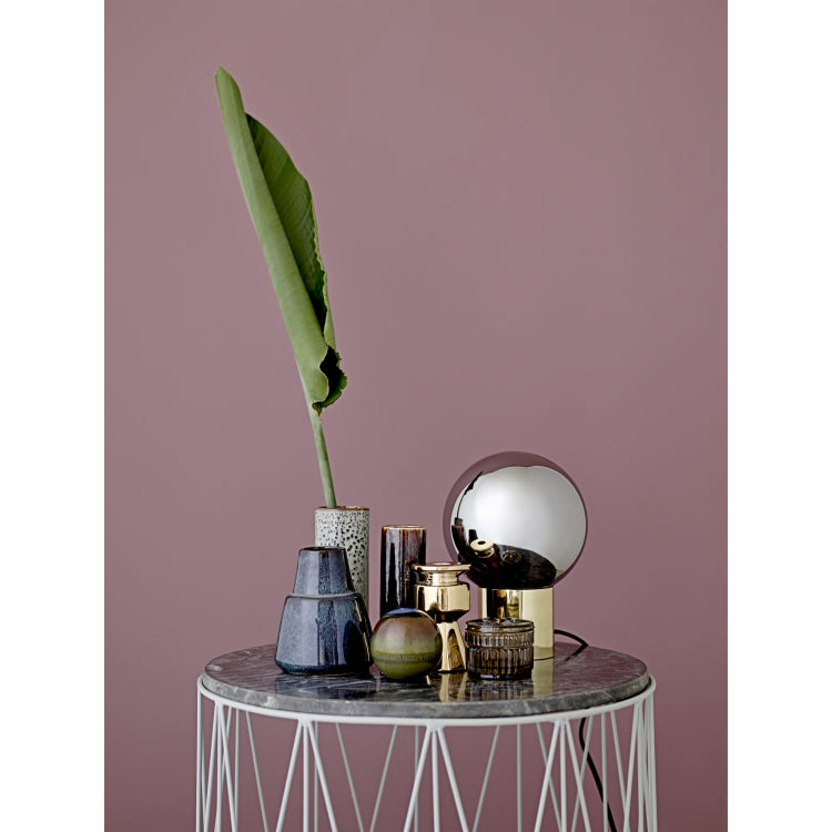 BLOOMINGVILLE 68704758