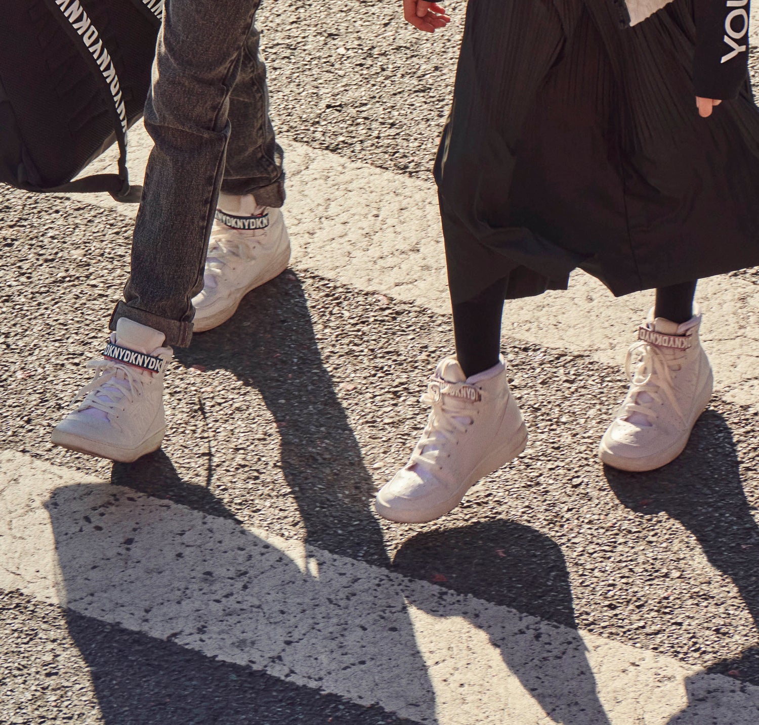 Footware