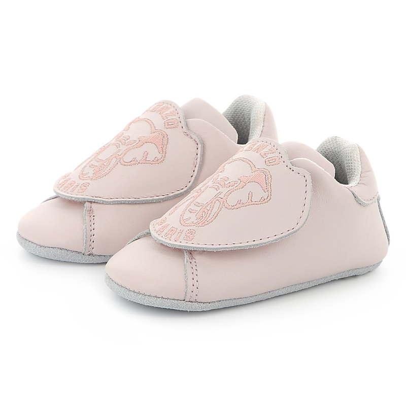Babies Footware