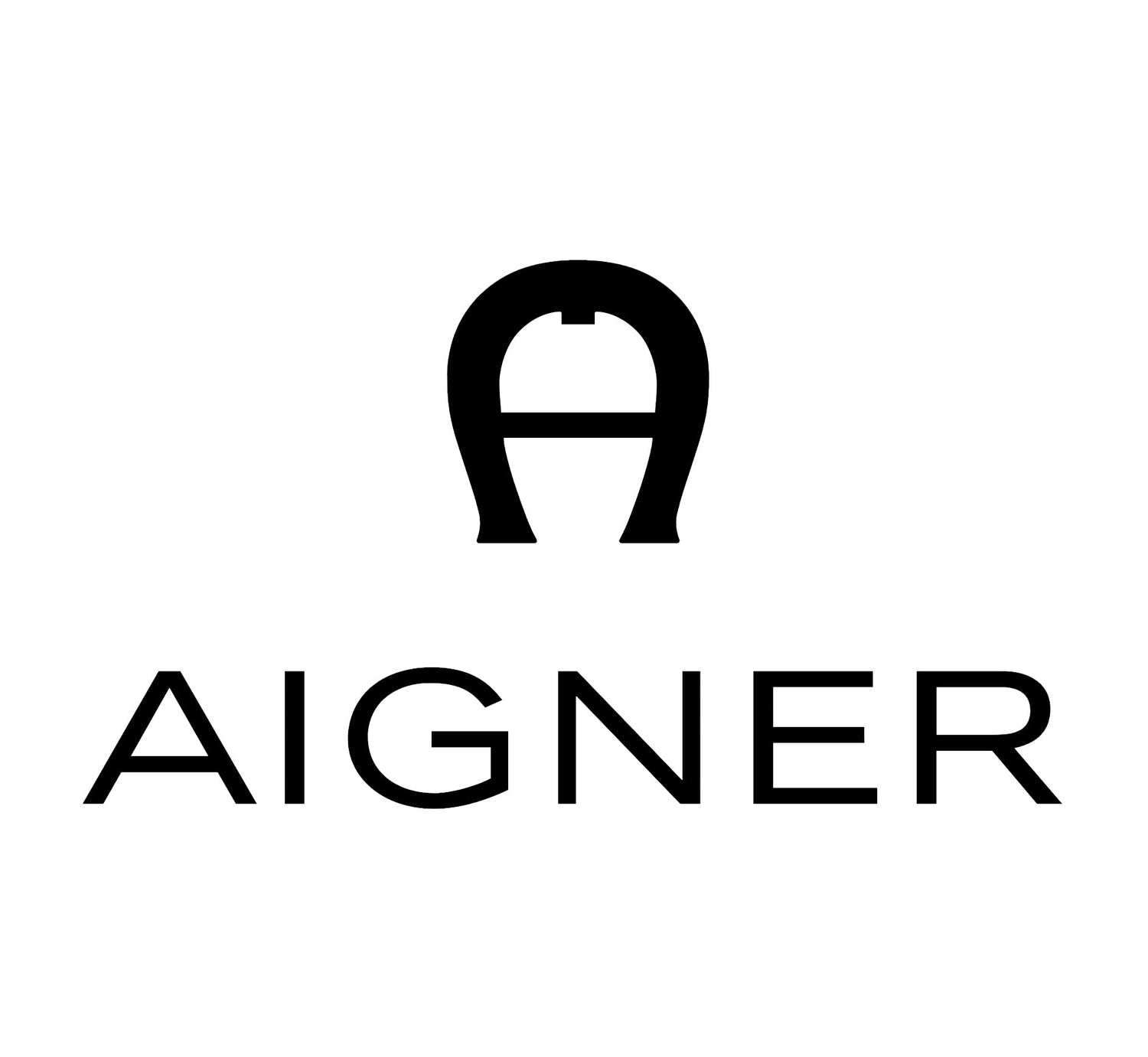 AIGNER