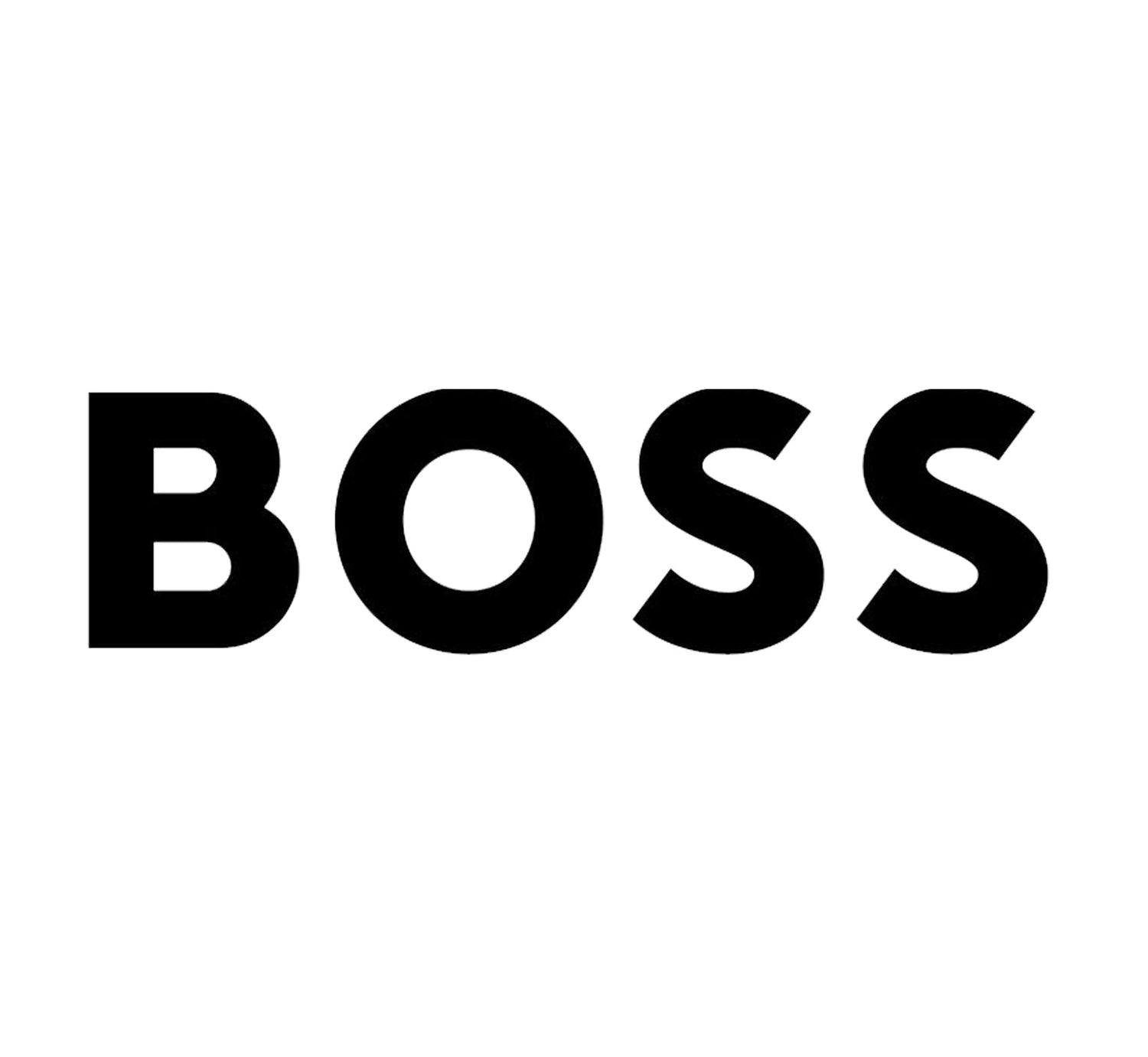 BOSS