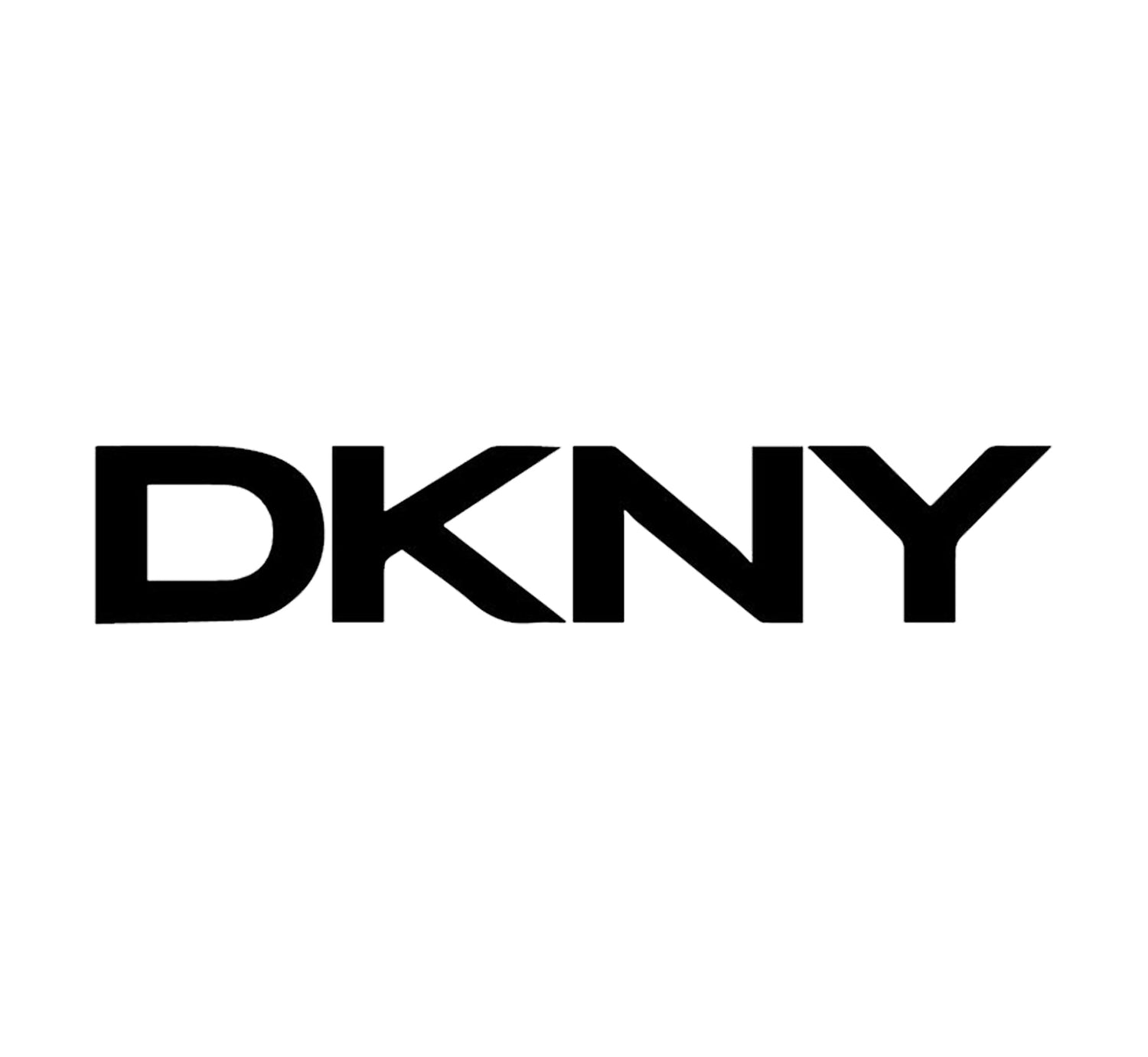 DKNY