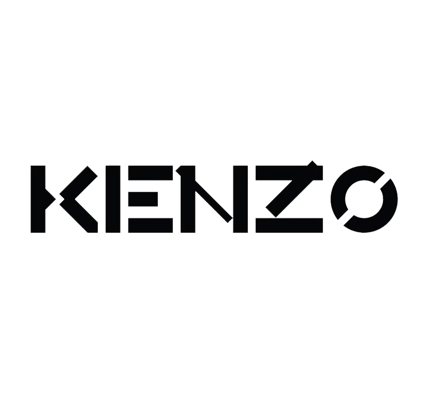 KENZO