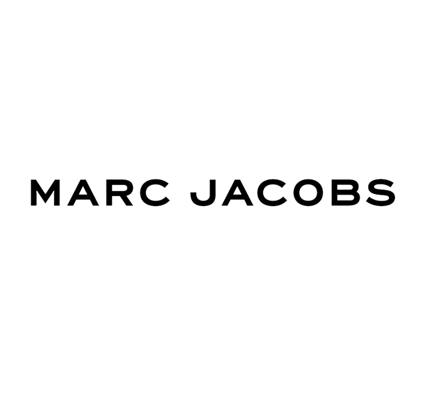 MARC JACOBS