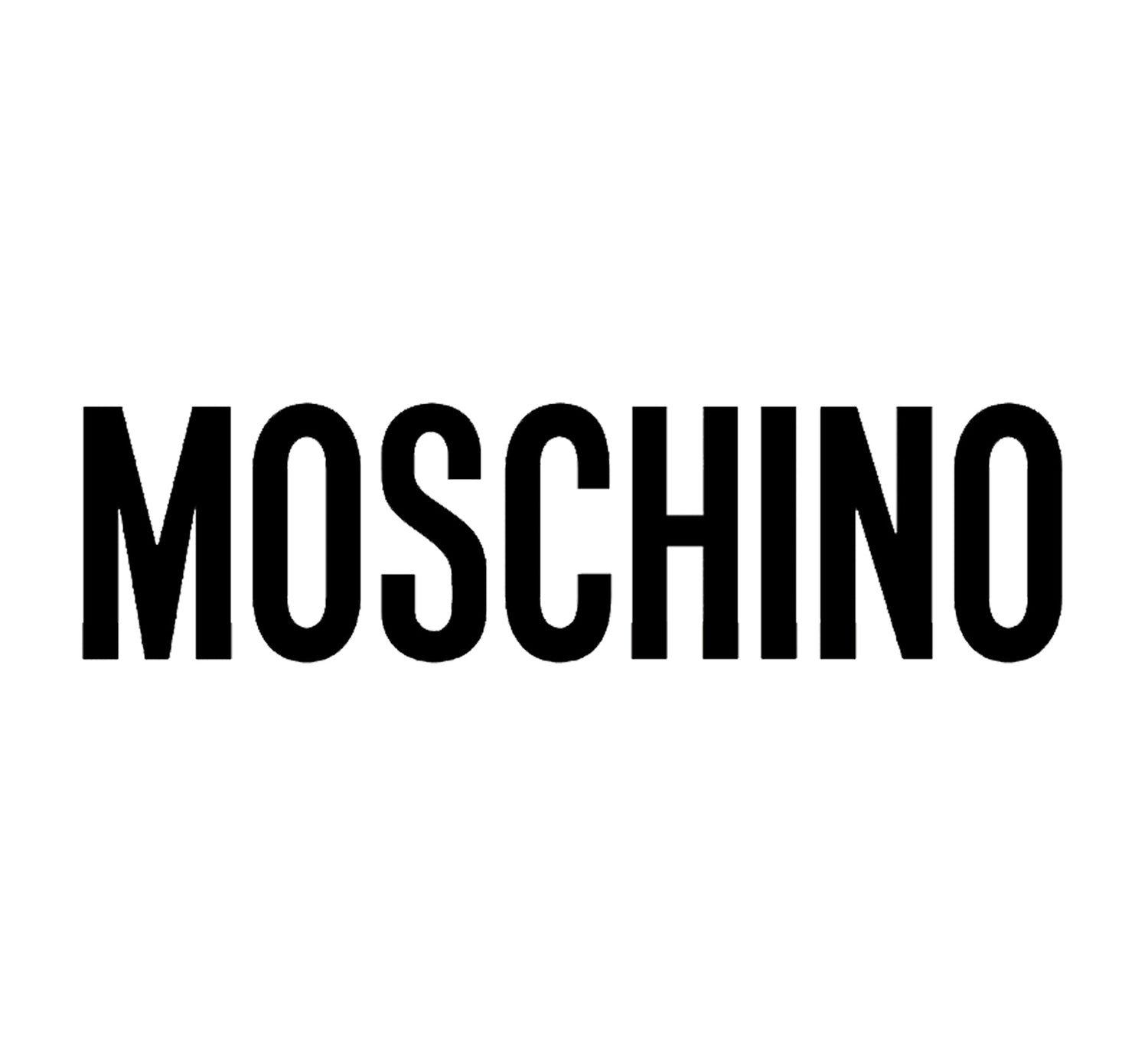 MOSCHINO