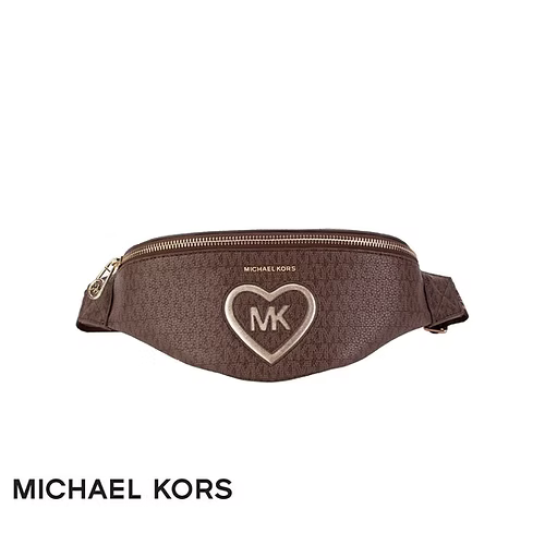 Michael Kors Bum Bag