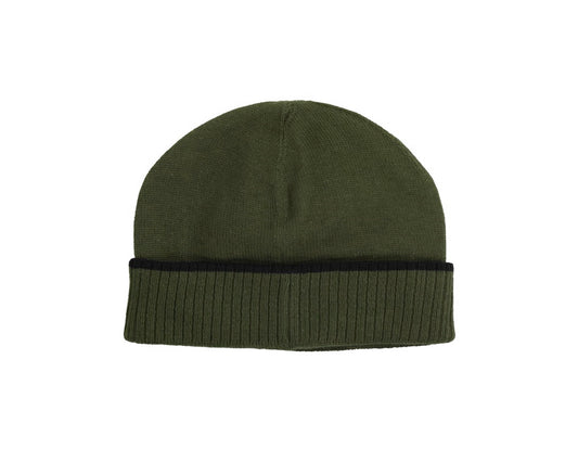 BOSS KIDS Boys Beanie