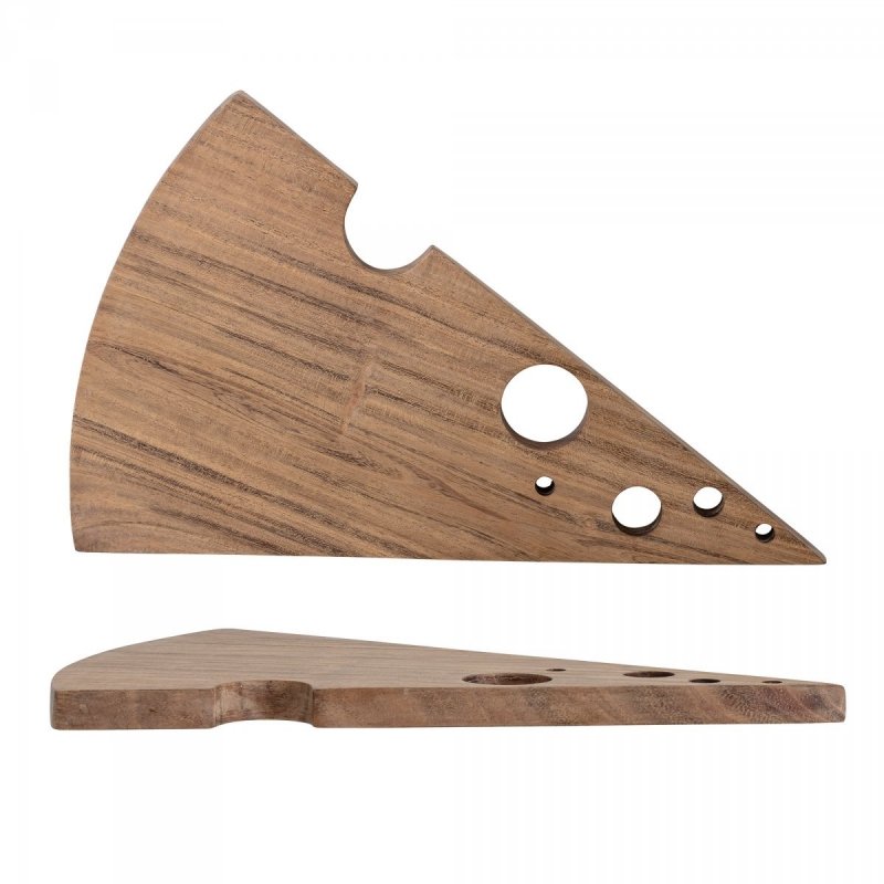 BLOOMINGVILLE 82049710