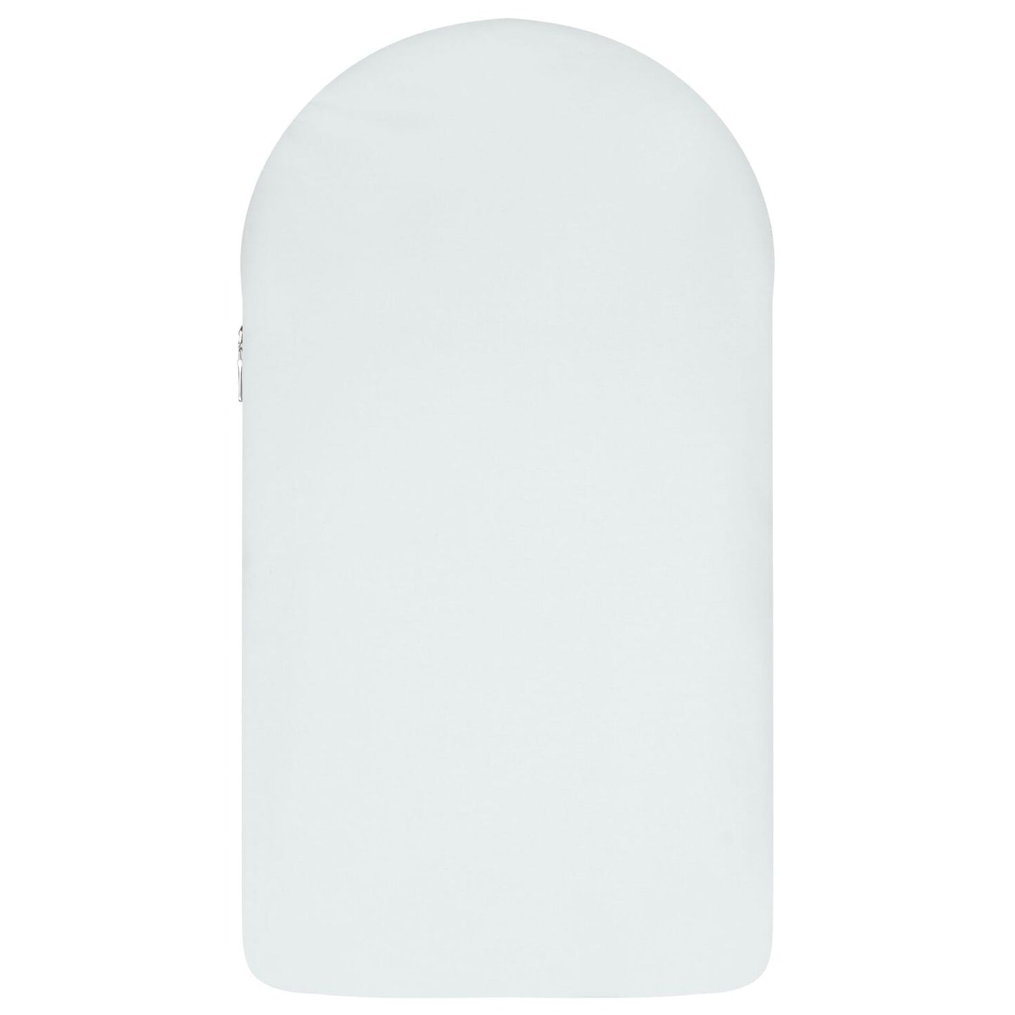 AIGNER Baby Boys Baby Blue Logo Nest