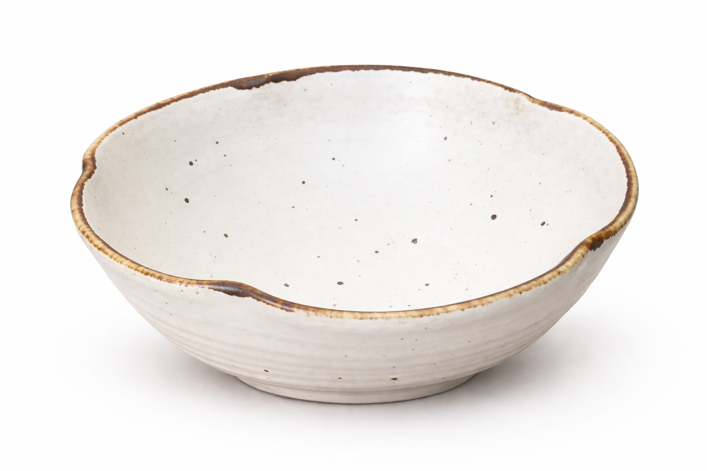 Vintage Bowl