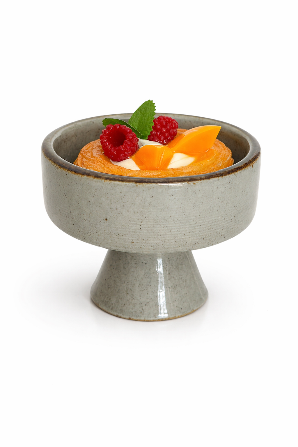 Small Dessert bowl Stand