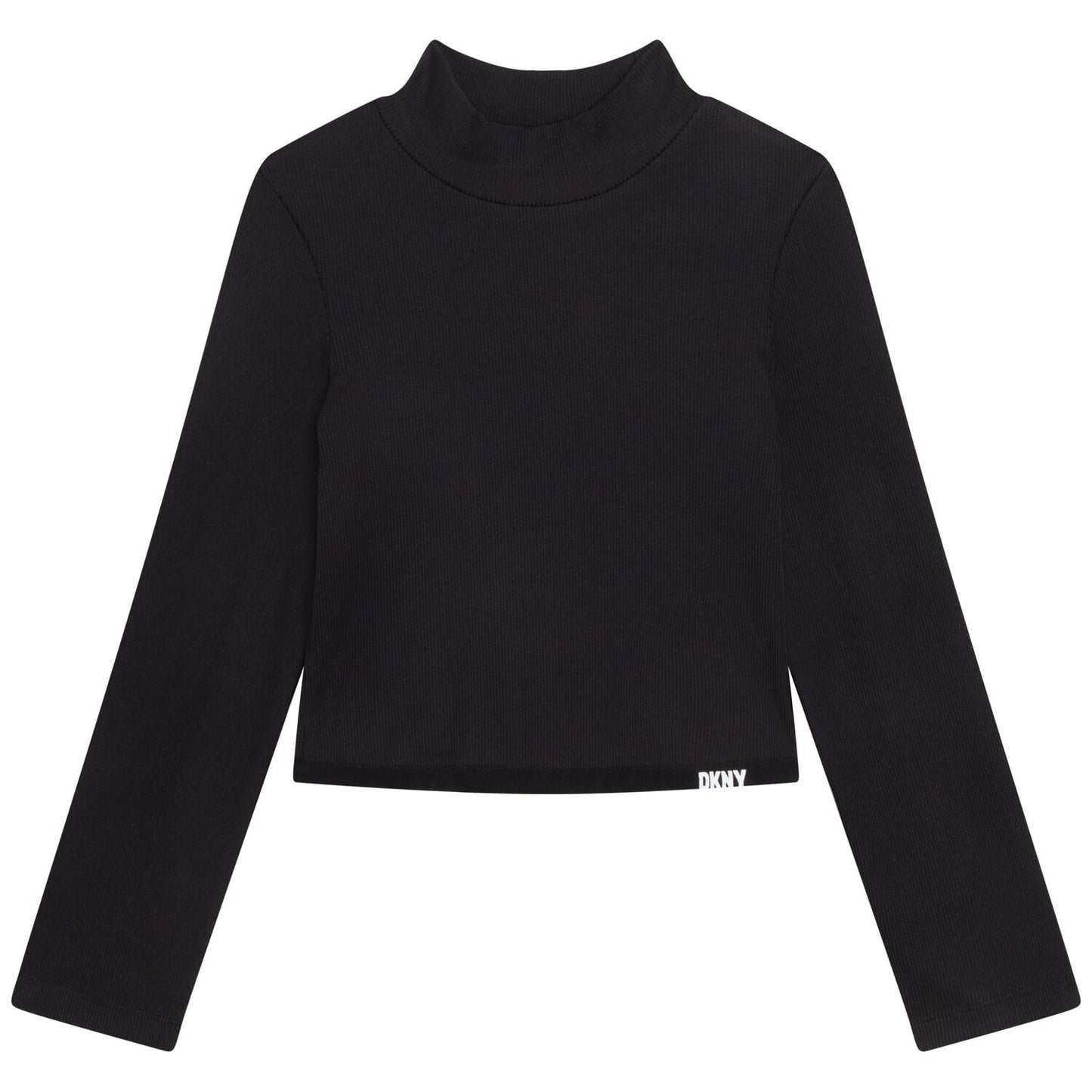 Girls Long Sleeve T-Shirt