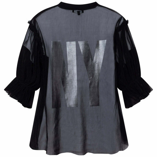 DKNY Girls Short Dress