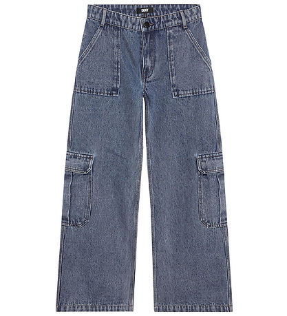 DKNY Girls Trousers
